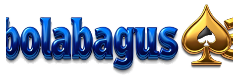 slot bolabagus33