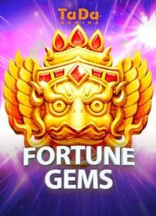 slot bolabagus33 featured game showcase slot bolabagus33 featured game showcase