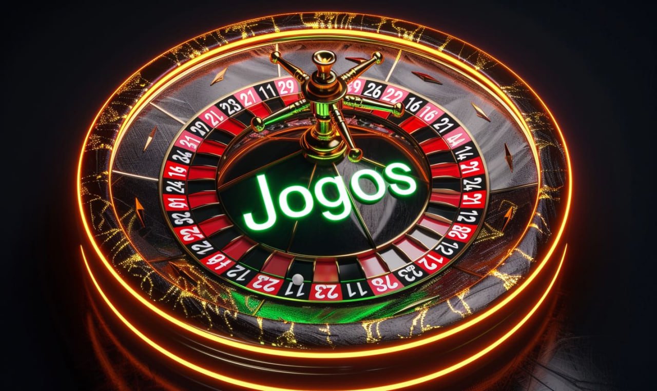 slot bolabagus33 account dashboard showing balance, game library, and withdrawal options