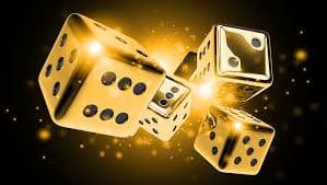 slot bolabagus33 App 