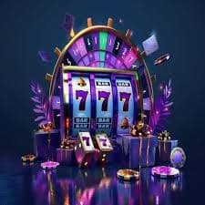 slot bolabagus33 user Mobile user and Brand
