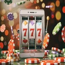 slot bolabagus33 featured game showcase slot bolabagus33 featured game showcase