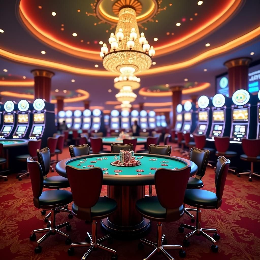 slot bolabagus33 featured game showcase