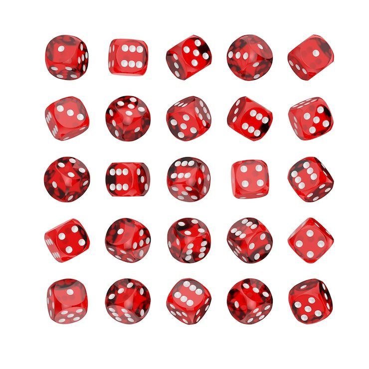 Kombinasi Number game grid interface on slot bolabagus33 showing symbol positions and paylines