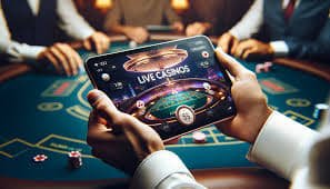 slot bolabagus33 featured game showcase