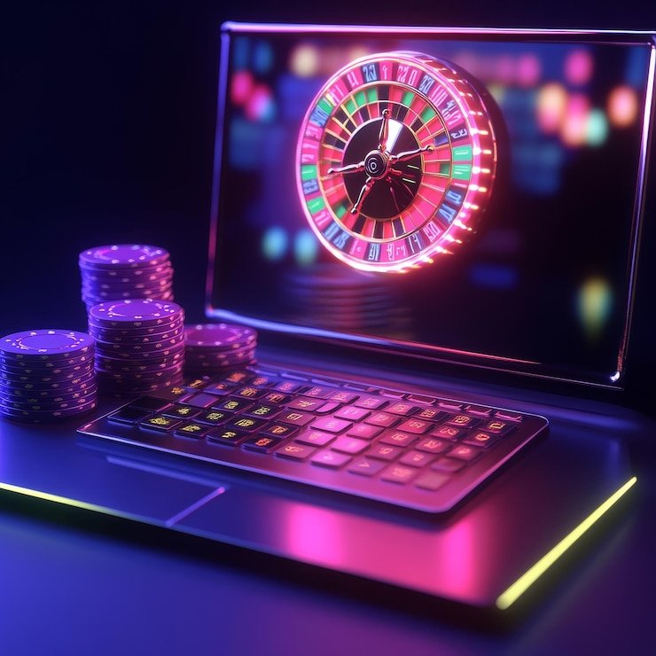 Mahjong Ways tile-based slot grid display on slot bolabagus33 Macau Pools