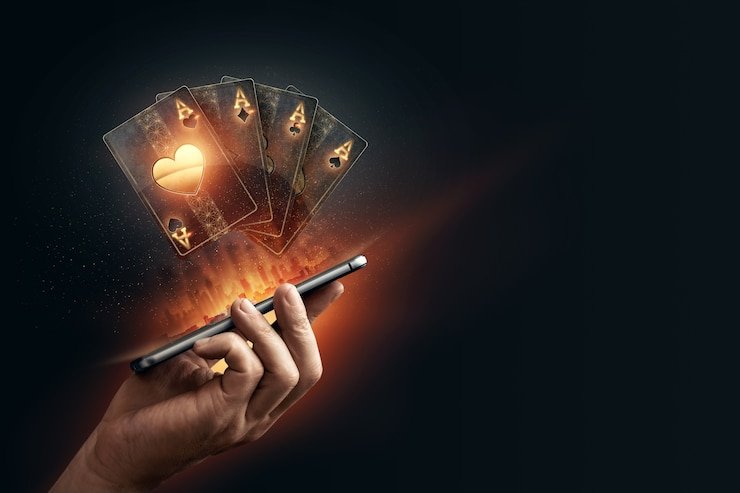 Number Games library interface on slot bolabagus33 showing multiple slot categories and demo mode toggle
