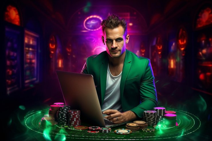 slot bolabagus33 featured game showcase