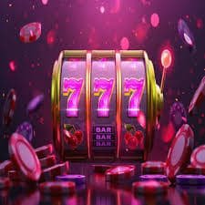 Number Pair game grid interface on slot bolabagus33 showing symbol alignment and payline indicators