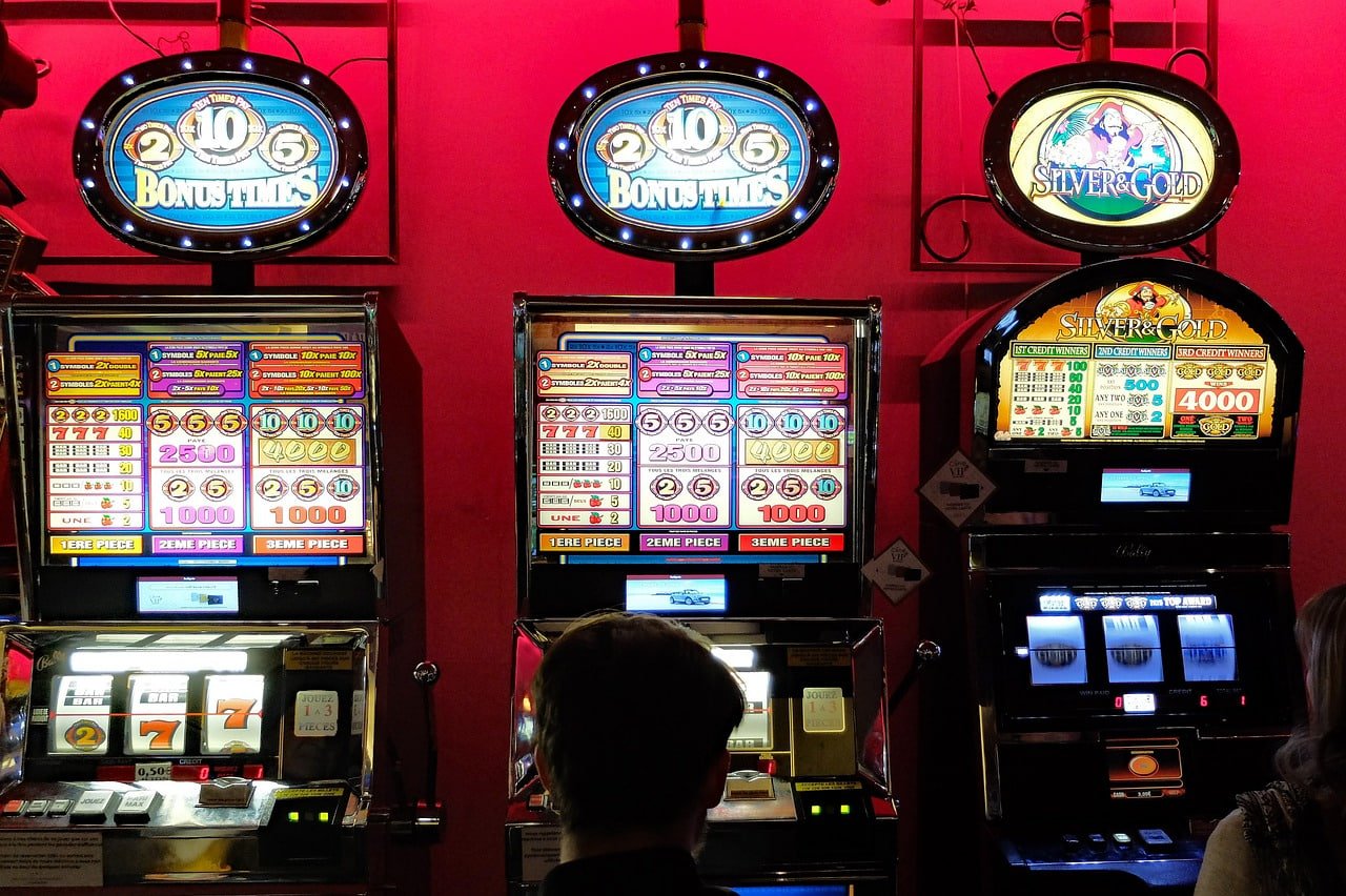slot bolabagus33 featured game showcase